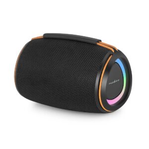 Bluetooth®-Speaker 60W