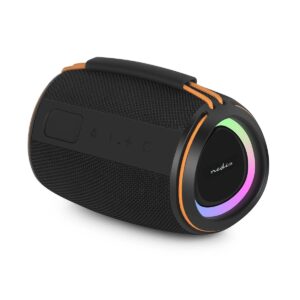 Bluetooth®-Speaker 40W