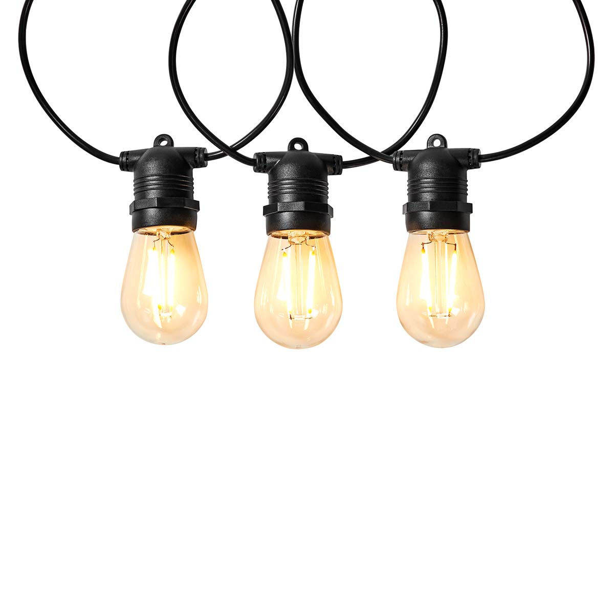 SmartLife Decoratieve Verlichting - Afbeelding 8