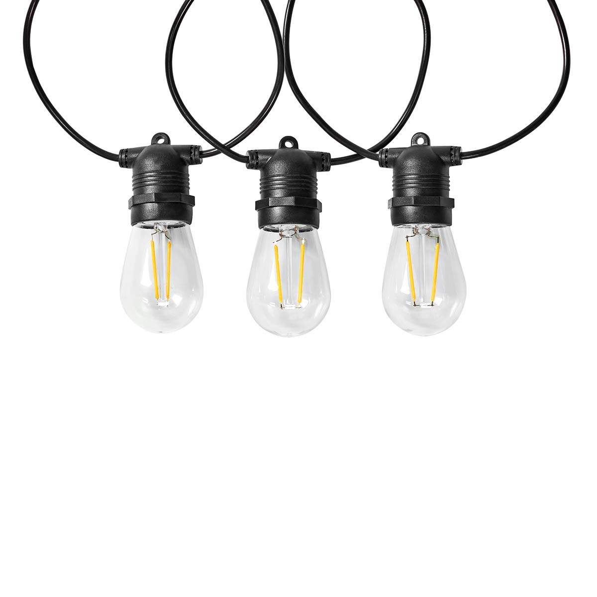 SmartLife Decoratieve Verlichting - Afbeelding 7