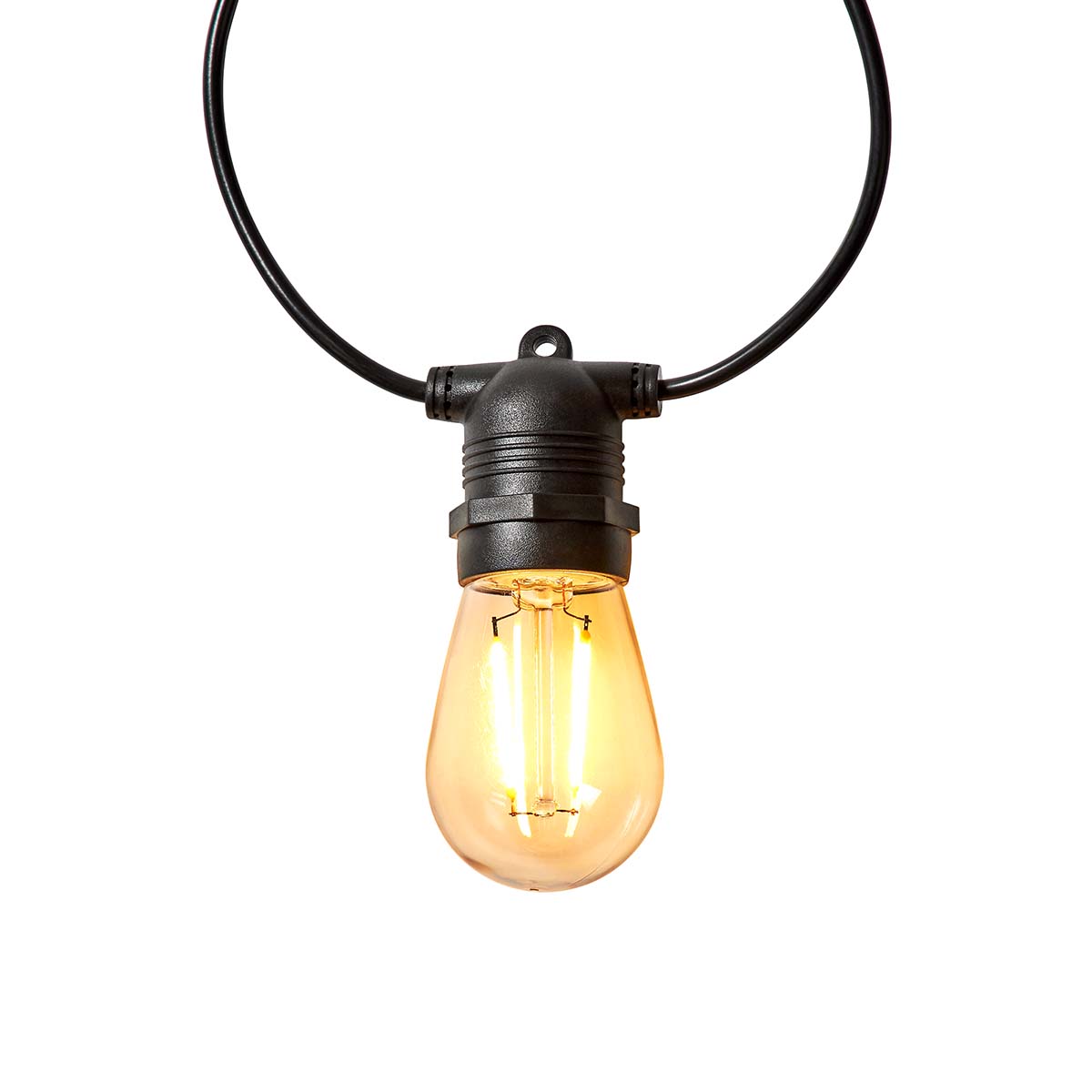 SmartLife Decoratieve Verlichting - Afbeelding 6