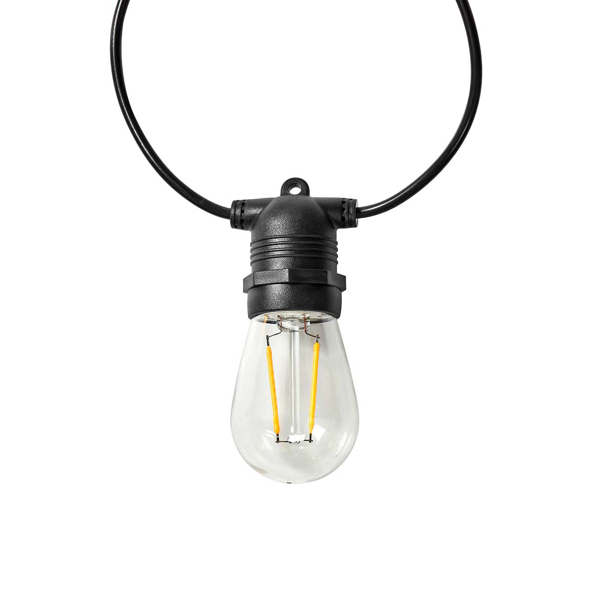 SmartLife Decoratieve Verlichting - Afbeelding 5