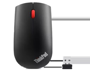 ThinkPad Essential draadloze muis