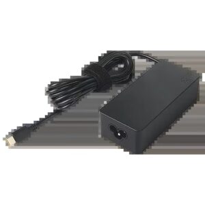 Lenovo 65 W standaard netvoedingsadapter (USB Type-C) - EU/INA/VIE/ROK