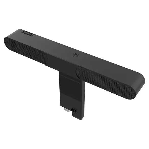 ThinkVision MS30 Monitor Soundbar - Afbeelding 4