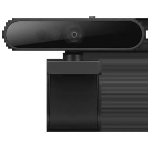 Lenovo Performance FHD-webcam