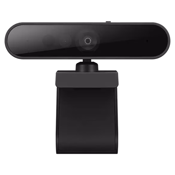 Lenovo Performance FHD-webcam