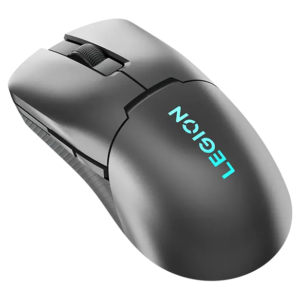 Lenovo Legion M600s Qi draadloze gamingmuis
