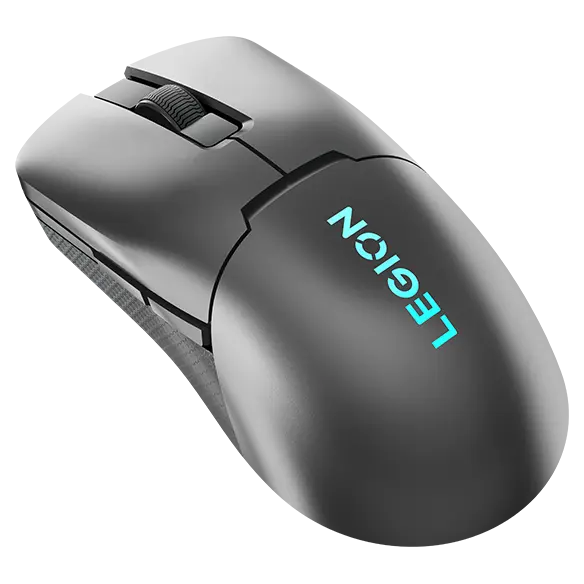 Lenovo Legion M600s Qi draadloze gamingmuis
