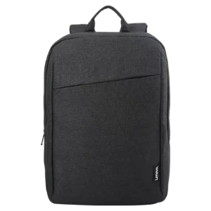 Lenovo 16 handige laptoprugzak B210