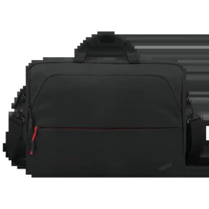ThinkPad Essential 16" toploader (Eco)