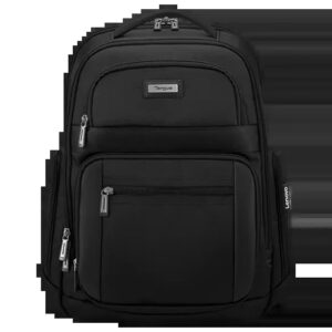 Lenovo Select Targus 16" Mobile Elite-rugzak