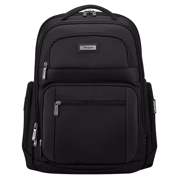 Lenovo Select Targus 16" Mobile Elite-rugzak