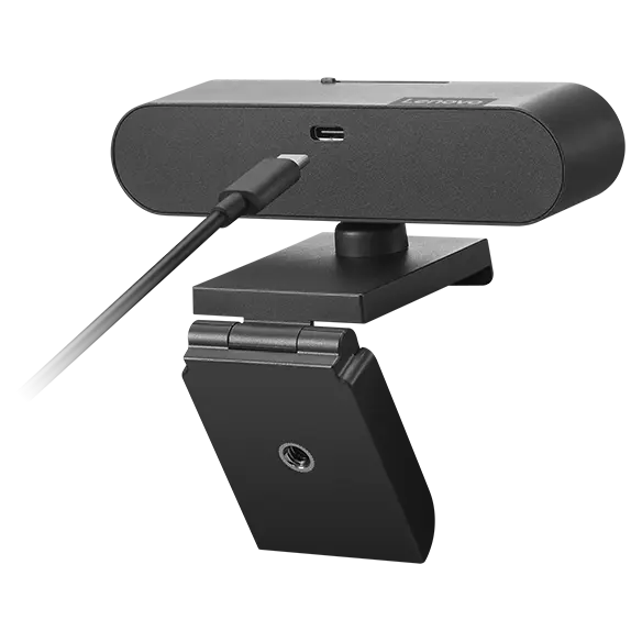 Lenovo Performance FHD-webcam - Afbeelding 3
