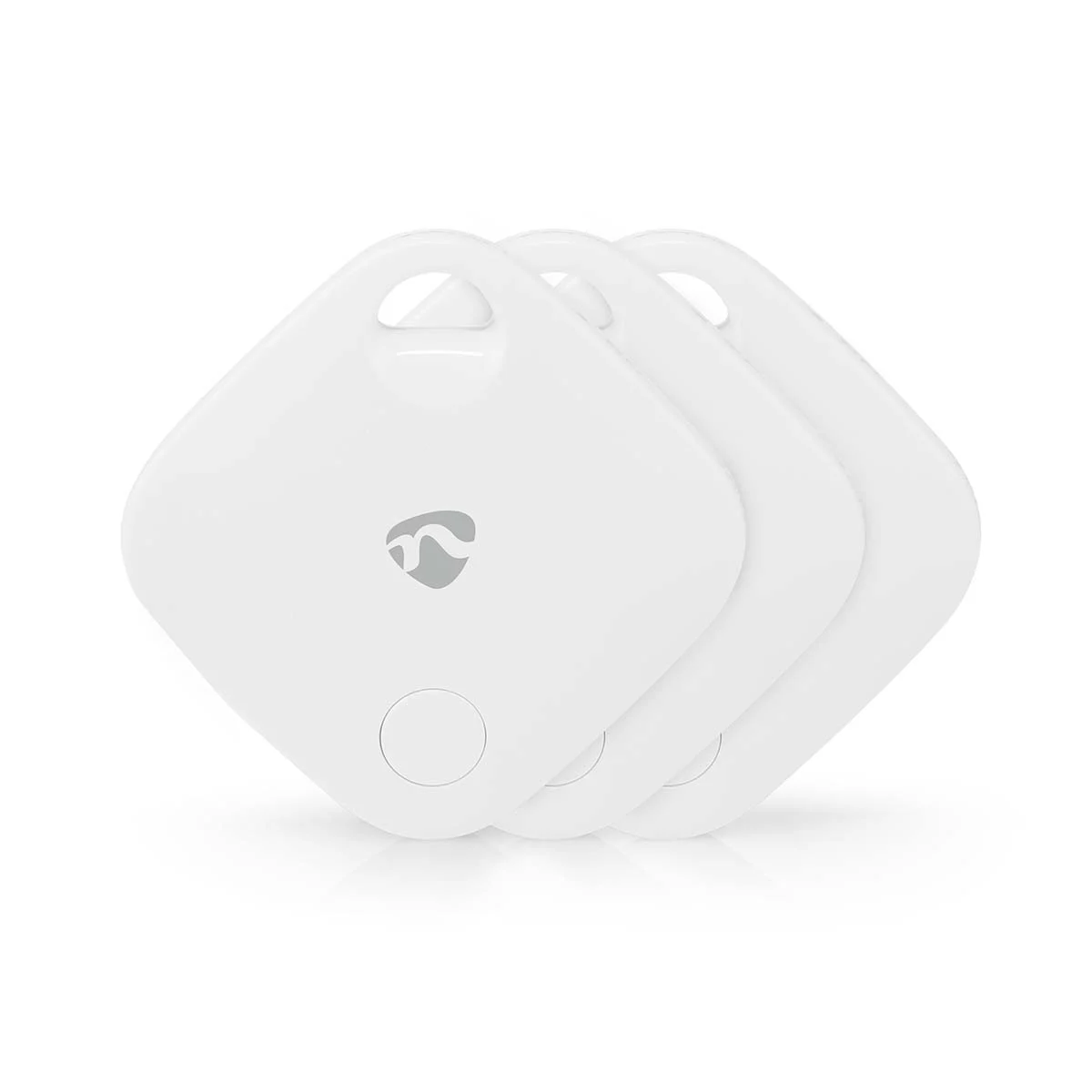Keyfinder - Afbeelding 4