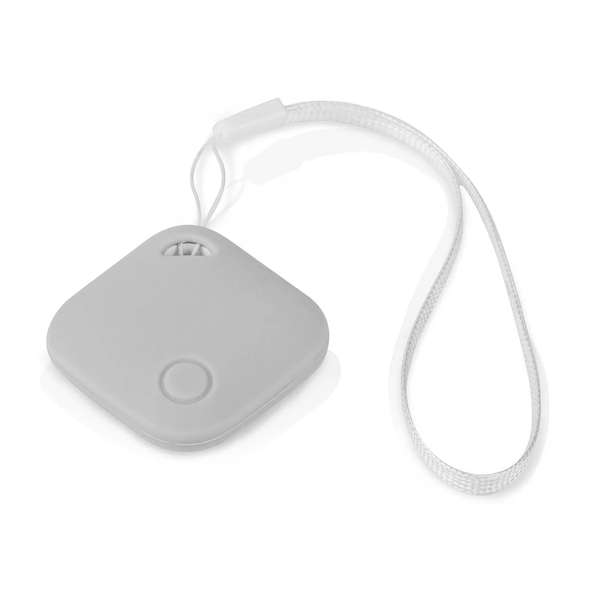 Keyfinder - Afbeelding 3