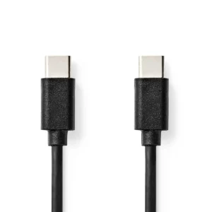 USB-Kabel