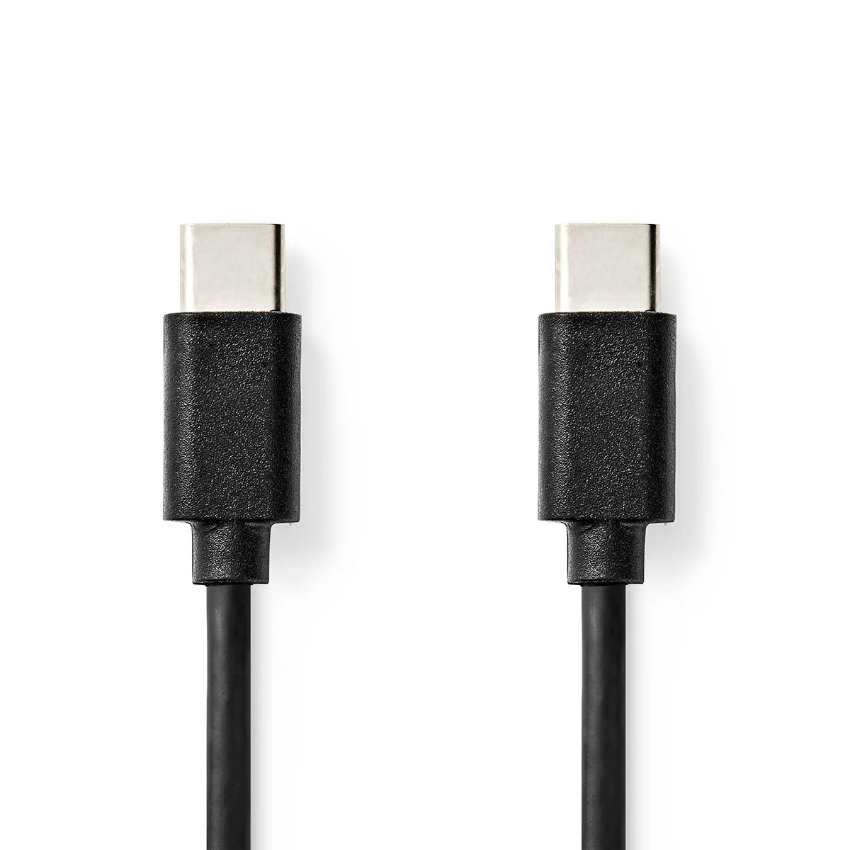 USB-Kabel
