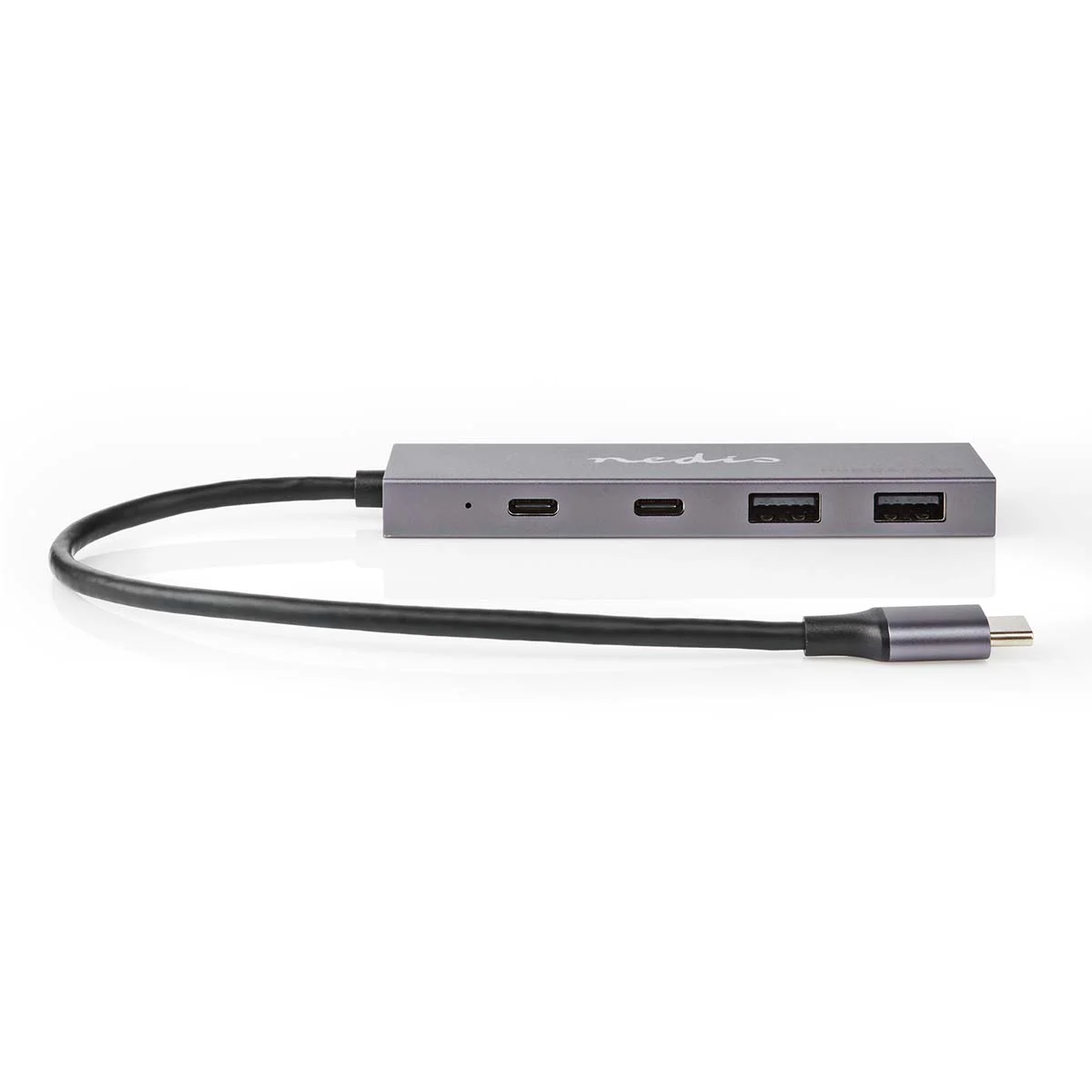 USB-Hub - Afbeelding 5