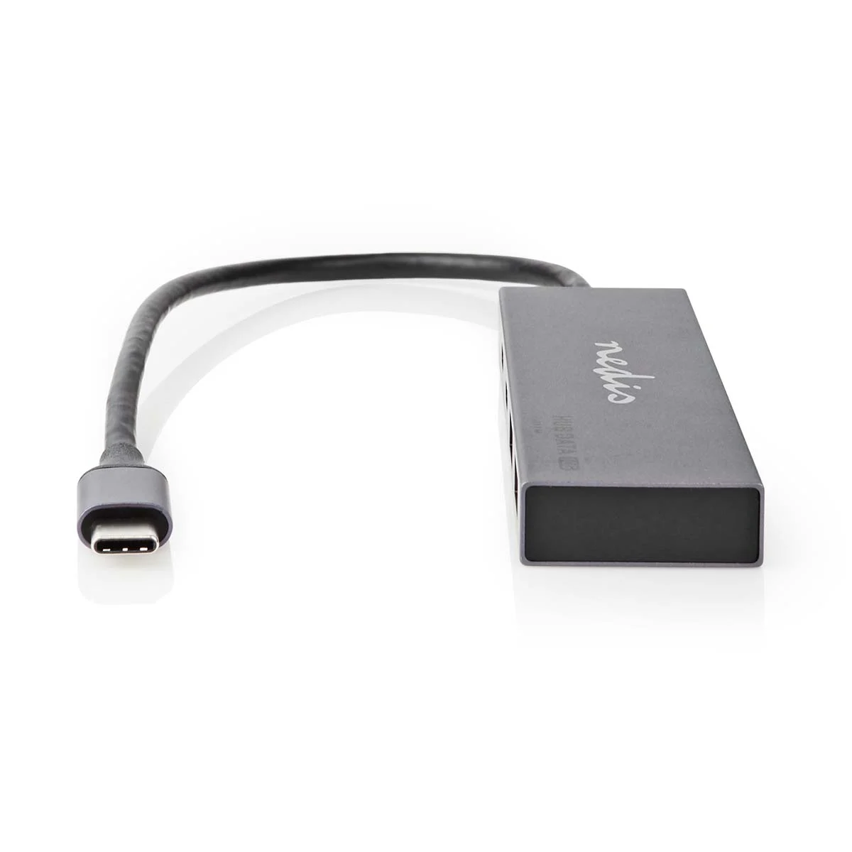 USB-Hub - Afbeelding 4