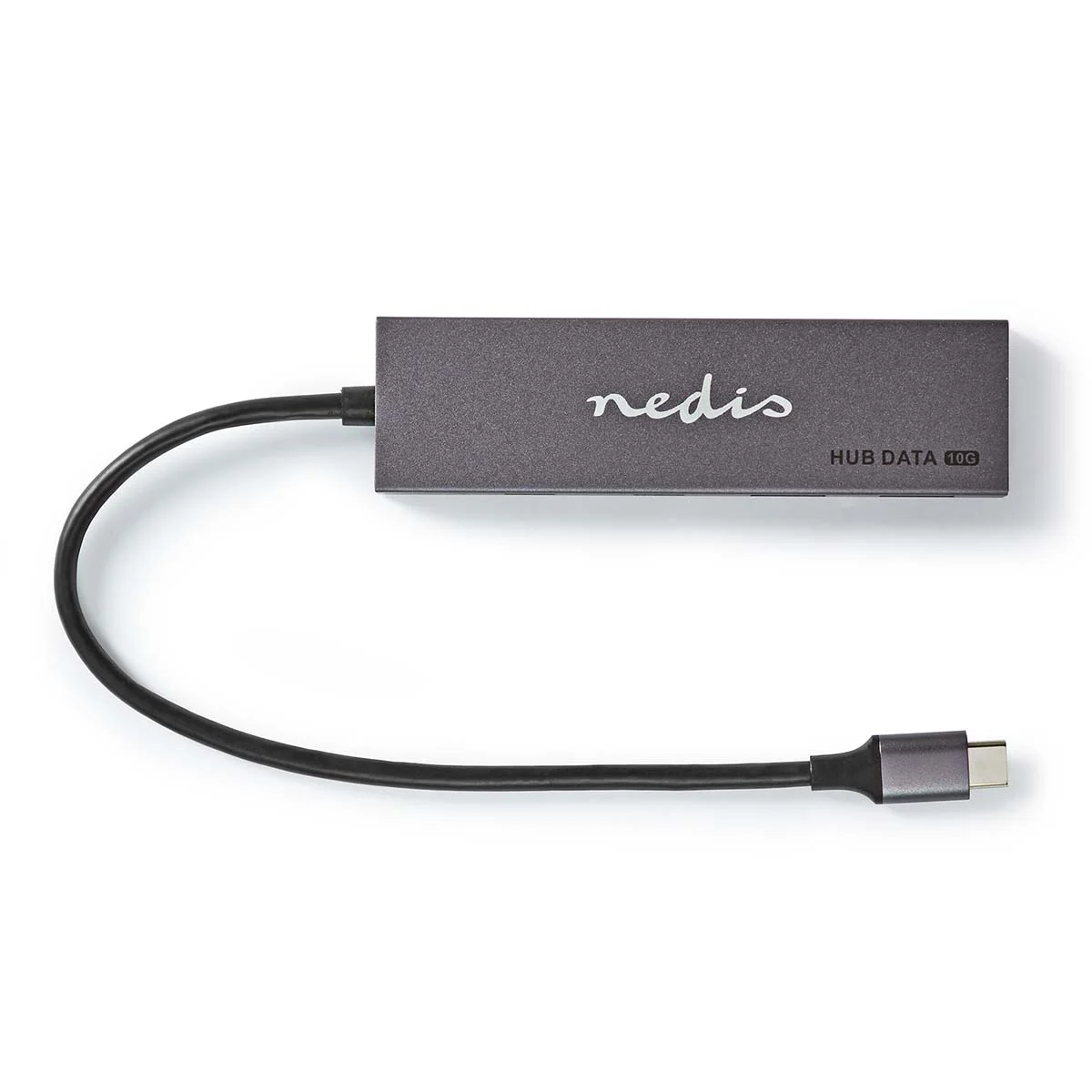 USB-Hub - Afbeelding 3