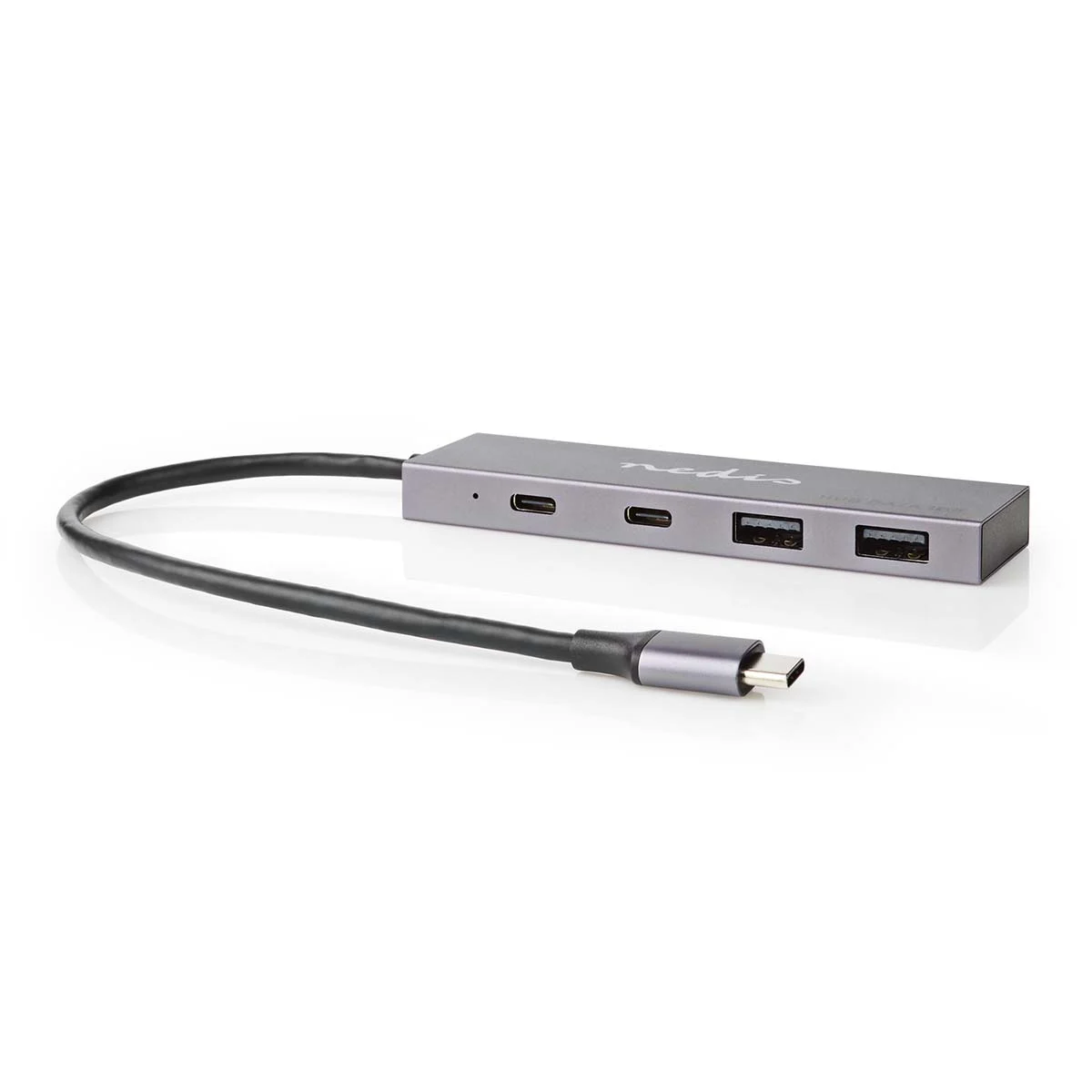 USB-Hub