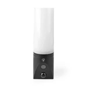 SmartLife Camera voor Buiten