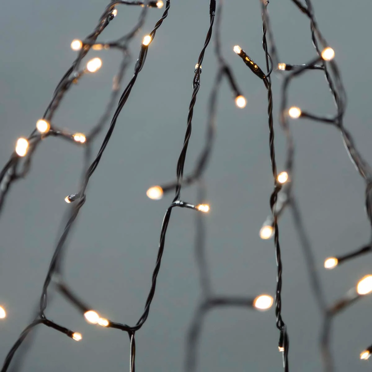 SmartLife-kerstverlichting - Afbeelding 3