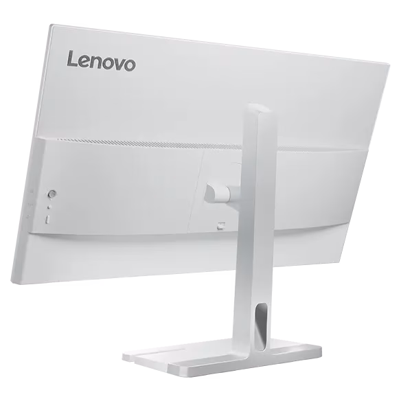 Lenovo L27q-4A 2K QHD-beeldscherm (27") - Afbeelding 4