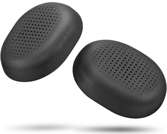 Lenovo bedrade VoIP-headset 5000 (Teams) - Afbeelding 3