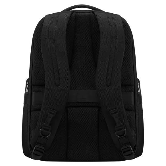 Lenovo Select Targus 16" Mobile Elite-rugzak - Afbeelding 4