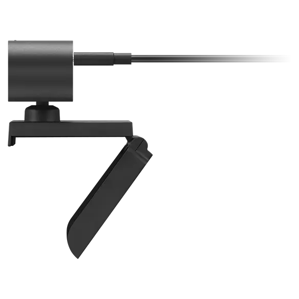 Lenovo Performance FHD-webcam - Afbeelding 4