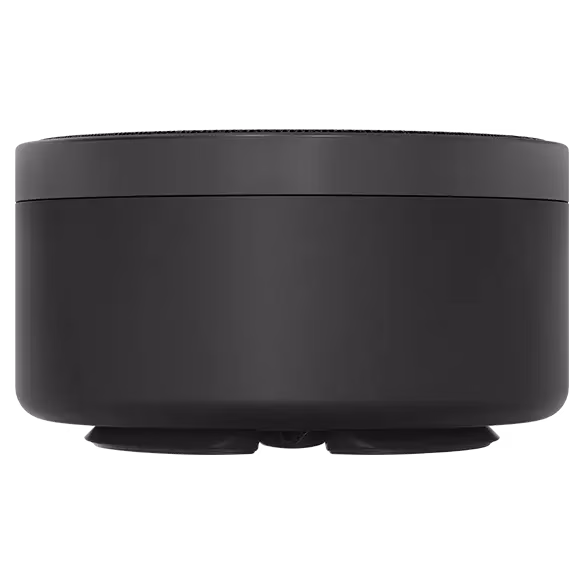 Lenovo Go bedrade speakerphone - Afbeelding 4