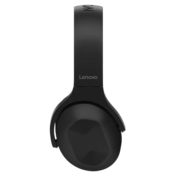 Lenovo Legion H410 draadloze gamingheadset - Afbeelding 2