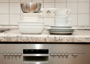 Huishouden en Wonen