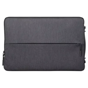 Lenovo 15,6-inch Laptop Urban Sleeve Case