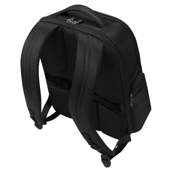 Lenovo Select Targus 16" Mobile Elite-rugzak - Afbeelding 2