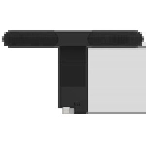 ThinkVision MS30 Monitor Soundbar