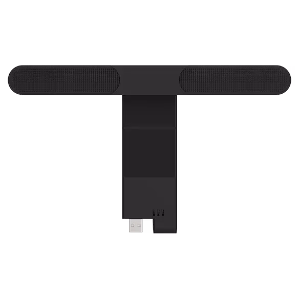 ThinkVision MS30 Monitor Soundbar