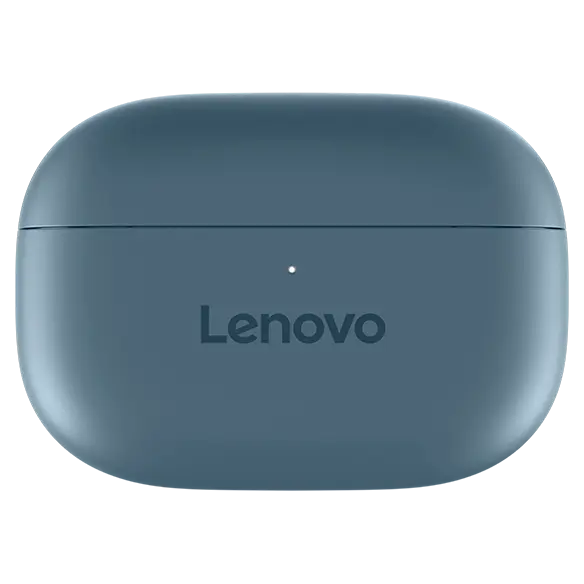 Lenovo TWS Yoga pc-editie – Tidal Teal - Afbeelding 2