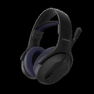 Lenovo Legion H410 draadloze gamingheadset