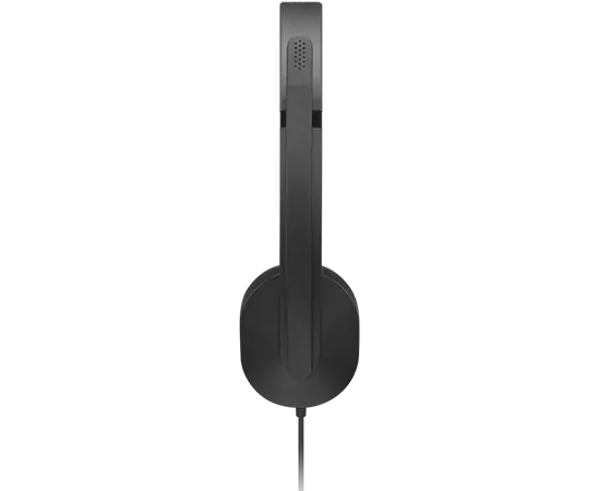 Lenovo bedrade VoIP-headset 5000 (Teams) - Afbeelding 5