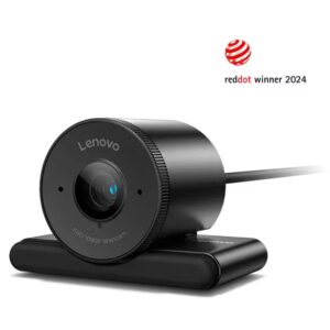 Lenovo FHD-webcam