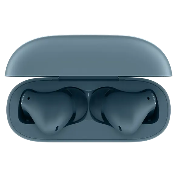 Lenovo TWS Yoga pc-editie – Tidal Teal - Afbeelding 5