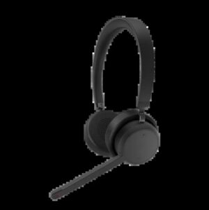 Lenovo Wireless Stereo Headset
