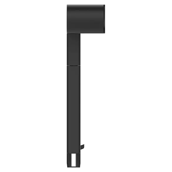 ThinkVision MS30 Monitor Soundbar - Afbeelding 3