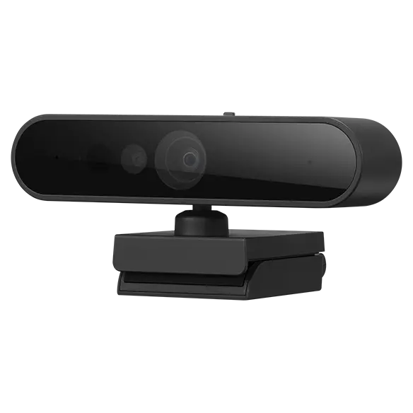 Lenovo Performance FHD-webcam - Afbeelding 6