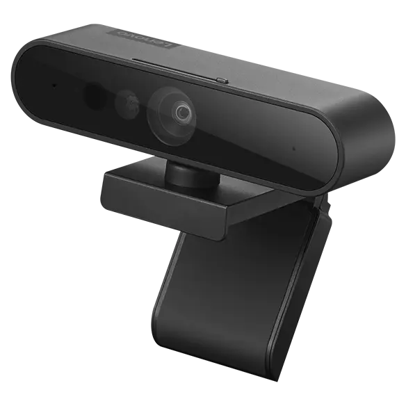 Lenovo Performance FHD-webcam - Afbeelding 5