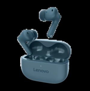 Lenovo TWS Yoga pc-editie – Tidal Teal