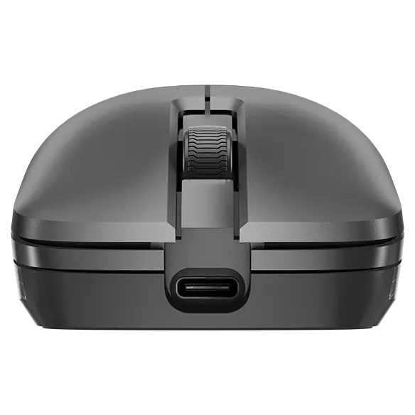 Lenovo Legion M600s Qi draadloze gamingmuis - Afbeelding 5
